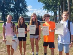 54858598112535802465699212099615216577277722n